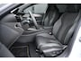 Peugeot 408 e-408 GT Avantage 58 kWh DEMO-DEAL! 8 Jaar Garantie! | Adaptive Cruise | Elektr. Stoelen | Elektr. Achterklep | 360 Camera | Navigatie | Stoelverwarming | !!