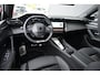 Peugeot 408 e-408 GT Avantage 58 kWh DEMO-DEAL! 8 Jaar Garantie! | Adaptive Cruise | Elektr. Stoelen | Elektr. Achterklep | 360 Camera | Navigatie | Stoelverwarming | !!