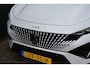 Peugeot 408 e-408 GT Avantage 58 kWh DEMO-DEAL! 8 Jaar Garantie! | Adaptive Cruise | Elektr. Stoelen | Elektr. Achterklep | 360 Camera | Navigatie | Stoelverwarming | !!