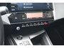 Peugeot 408 e-408 GT Avantage 58 kWh DEMO-DEAL! 8 Jaar Garantie! | Adaptive Cruise | Elektr. Stoelen | Elektr. Achterklep | 360 Camera | Navigatie | Stoelverwarming | !!