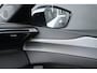Peugeot 408 e-408 GT Avantage 58 kWh DEMO-DEAL! 8 Jaar Garantie! | Adaptive Cruise | Elektr. Stoelen | Elektr. Achterklep | 360 Camera | Navigatie | Stoelverwarming | !!