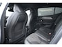 Peugeot 408 e-408 GT Avantage 58 kWh DEMO-DEAL! 8 Jaar Garantie! | Adaptive Cruise | Elektr. Stoelen | Elektr. Achterklep | 360 Camera | Navigatie | Stoelverwarming | !!