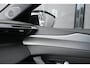 Peugeot 408 e-408 GT Avantage 58 kWh DEMO-DEAL! 8 Jaar Garantie! | Adaptive Cruise | Elektr. Stoelen | Elektr. Achterklep | 360 Camera | Navigatie | Stoelverwarming | !!