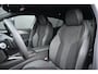 Peugeot 408 e-408 GT Avantage 58 kWh DEMO-DEAL! 8 Jaar Garantie! | Adaptive Cruise | Elektr. Stoelen | Elektr. Achterklep | 360 Camera | Navigatie | Stoelverwarming | !!