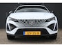 Peugeot 408 e-408 GT Avantage 58 kWh DEMO-DEAL! 8 Jaar Garantie! | Adaptive Cruise | Elektr. Stoelen | Elektr. Achterklep | 360 Camera | Navigatie | Stoelverwarming | !!