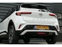 Opel Mokka 1.2 TURBO 130PK GS AUTOMAAT / NAVI / CLIMA / CAMERA / 17" LMV / FULL-LED / BLUETOOTH / CRUISECONTROL / 1E EIGENAAR / SCHITTERENDE STAAT !!