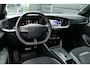 Opel Mokka 1.2 TURBO 130PK GS AUTOMAAT / NAVI / CLIMA / CAMERA / 17" LMV / FULL-LED / BLUETOOTH / CRUISECONTROL / 1E EIGENAAR / SCHITTERENDE STAAT !!