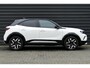 Opel Mokka 1.2 TURBO 130PK GS AUTOMAAT / NAVI / CLIMA / CAMERA / 17" LMV / FULL-LED / BLUETOOTH / CRUISECONTROL / 1E EIGENAAR / SCHITTERENDE STAAT !!
