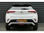 Opel Mokka 1.2 TURBO 130PK GS AUTOMAAT / NAVI / CLIMA / CAMERA / 17" LMV / FULL-LED / BLUETOOTH / CRUISECONTROL / 1E EIGENAAR / SCHITTERENDE STAAT !!