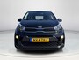Kia Picanto 1.0 CVVT ComfortLine | Airco