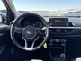 Kia Picanto 1.0 CVVT ComfortLine | Airco