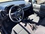 Kia Picanto 1.0 CVVT ComfortLine | Airco