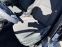 Kia Picanto 1.0 CVVT ComfortLine | Airco