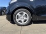 Kia Picanto 1.0 CVVT ComfortLine | Airco
