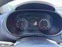 Kia Picanto 1.0 CVVT ComfortLine | Airco
