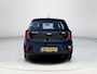 Kia Picanto 1.0 CVVT ComfortLine | Airco