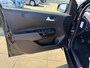 Kia Picanto 1.0 CVVT ComfortLine | Airco