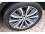 Renault Kadjar 1.2 TCe Bose Automaat. Leder, trekhaak, navigatie.
