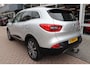 Renault Kadjar 1.2 TCe Bose Automaat. Leder, trekhaak, navigatie.