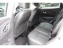 Renault Kadjar 1.2 TCe Bose Automaat. Leder, trekhaak, navigatie.