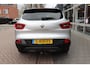 Renault Kadjar 1.2 TCe Bose Automaat. Leder, trekhaak, navigatie.