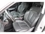 Renault Kadjar 1.2 TCe Bose Automaat. Leder, trekhaak, navigatie.