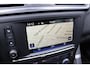 Renault Kadjar 1.2 TCe Bose Automaat. Leder, trekhaak, navigatie.
