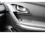 Renault Kadjar 1.2 TCe Bose Automaat. Leder, trekhaak, navigatie.