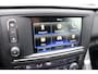 Renault Kadjar 1.2 TCe Bose Automaat. Leder, trekhaak, navigatie.