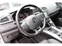 Renault Kadjar 1.2 TCe Bose Automaat. Leder, trekhaak, navigatie.