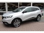 Renault Kadjar 1.2 TCe Bose Automaat. Leder, trekhaak, navigatie.