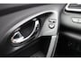 Renault Kadjar 1.2 TCe Bose Automaat. Leder, trekhaak, navigatie.