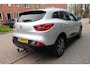 Renault Kadjar 1.2 TCe Bose Automaat. Leder, trekhaak, navigatie.