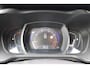 Renault Kadjar 1.2 TCe Bose Automaat. Leder, trekhaak, navigatie.