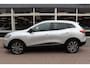 Renault Kadjar 1.2 TCe Bose Automaat. Leder, trekhaak, navigatie.
