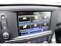 Renault Kadjar 1.2 TCe Bose Automaat. Leder, trekhaak, navigatie.