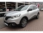 Renault Kadjar 1.2 TCe Bose Automaat. Leder, trekhaak, navigatie.