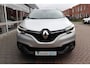Renault Kadjar 1.2 TCe Bose Automaat. Leder, trekhaak, navigatie.
