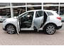 Renault Kadjar 1.2 TCe Bose Automaat. Leder, trekhaak, navigatie.