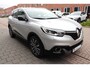 Renault Kadjar 1.2 TCe Bose Automaat. Leder, trekhaak, navigatie.