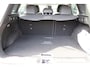 Renault Kadjar 1.2 TCe Bose Automaat. Leder, trekhaak, navigatie.