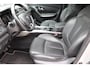 Renault Kadjar 1.2 TCe Bose Automaat. Leder, trekhaak, navigatie.