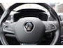 Renault Kadjar 1.2 TCe Bose Automaat. Leder, trekhaak, navigatie.