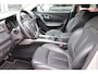 Renault Kadjar 1.2 TCe Bose Automaat. Leder, trekhaak, navigatie.