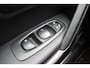 Renault Kadjar 1.2 TCe Bose Automaat. Leder, trekhaak, navigatie.