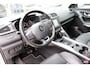 Renault Kadjar 1.2 TCe Bose Automaat. Leder, trekhaak, navigatie.