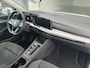 Volkswagen Golf 1.0 eTSI Life Business NAVI/CRUISE/AIRCO/LMV