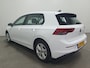 Volkswagen Golf 1.0 eTSI Life Business NAVI/CRUISE/AIRCO/LMV