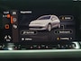 Volkswagen Golf 1.0 eTSI Life Business NAVI/CRUISE/AIRCO/LMV