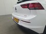 Volkswagen Golf 1.0 eTSI Life Business NAVI/CRUISE/AIRCO/LMV